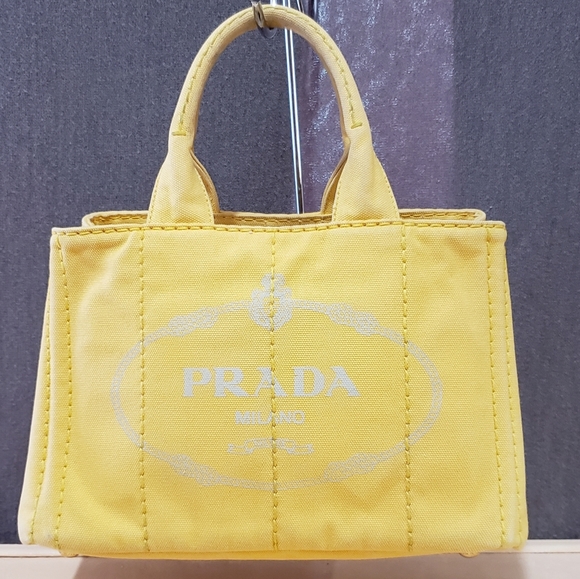 SOLD 🔥4️⃣0️⃣0️⃣ Canapa bag - Picture 2 of 16